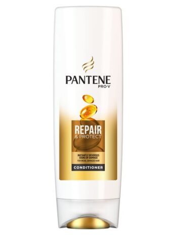 Pantene Pro-V Repair & Protect Conditioner